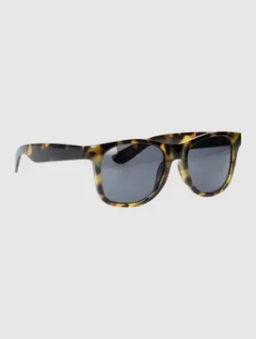 Vans Spicoli 4 Cheetah Tortoise Gafas de Sol