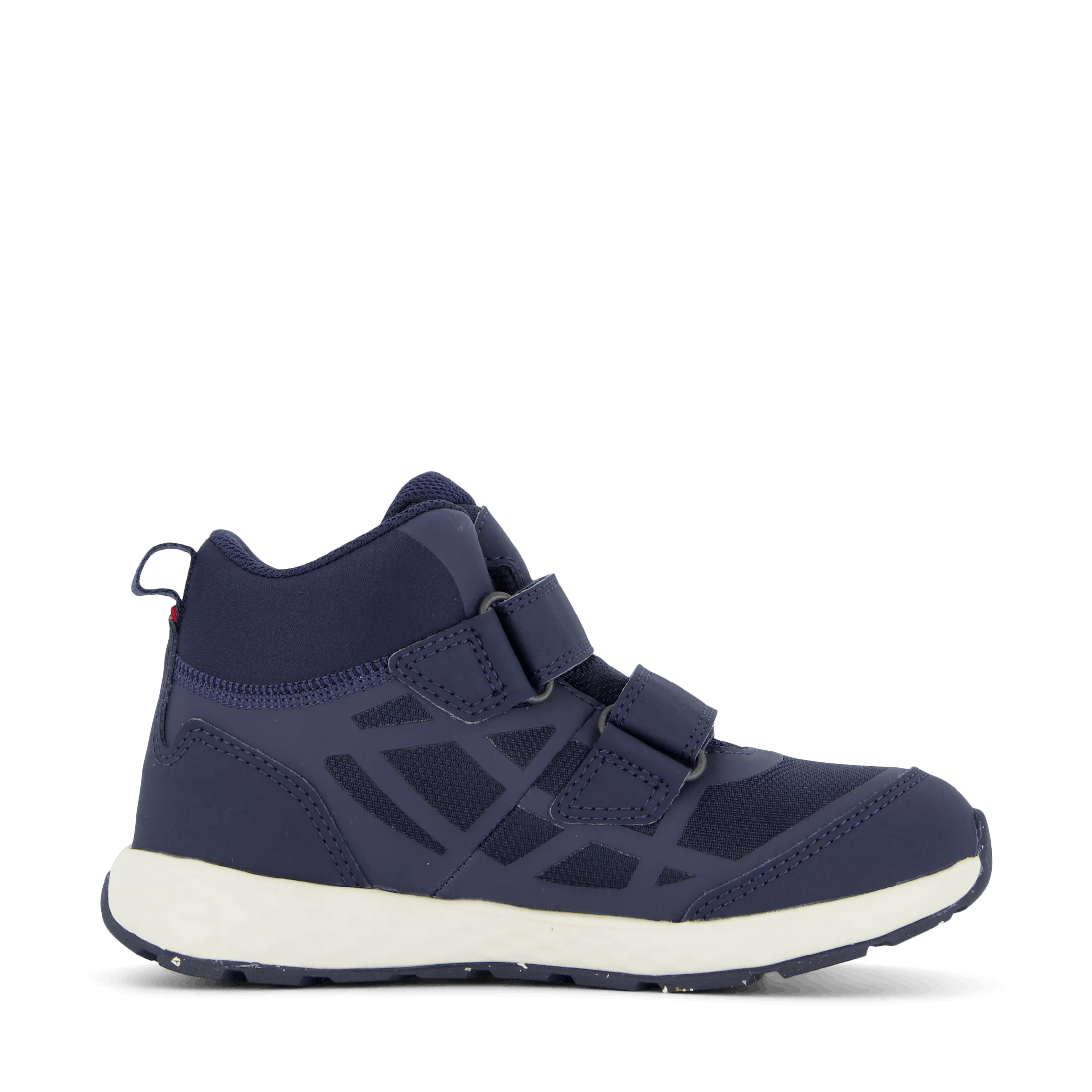 Viking calzado Veme Reflex Mid GTX 2V Navy