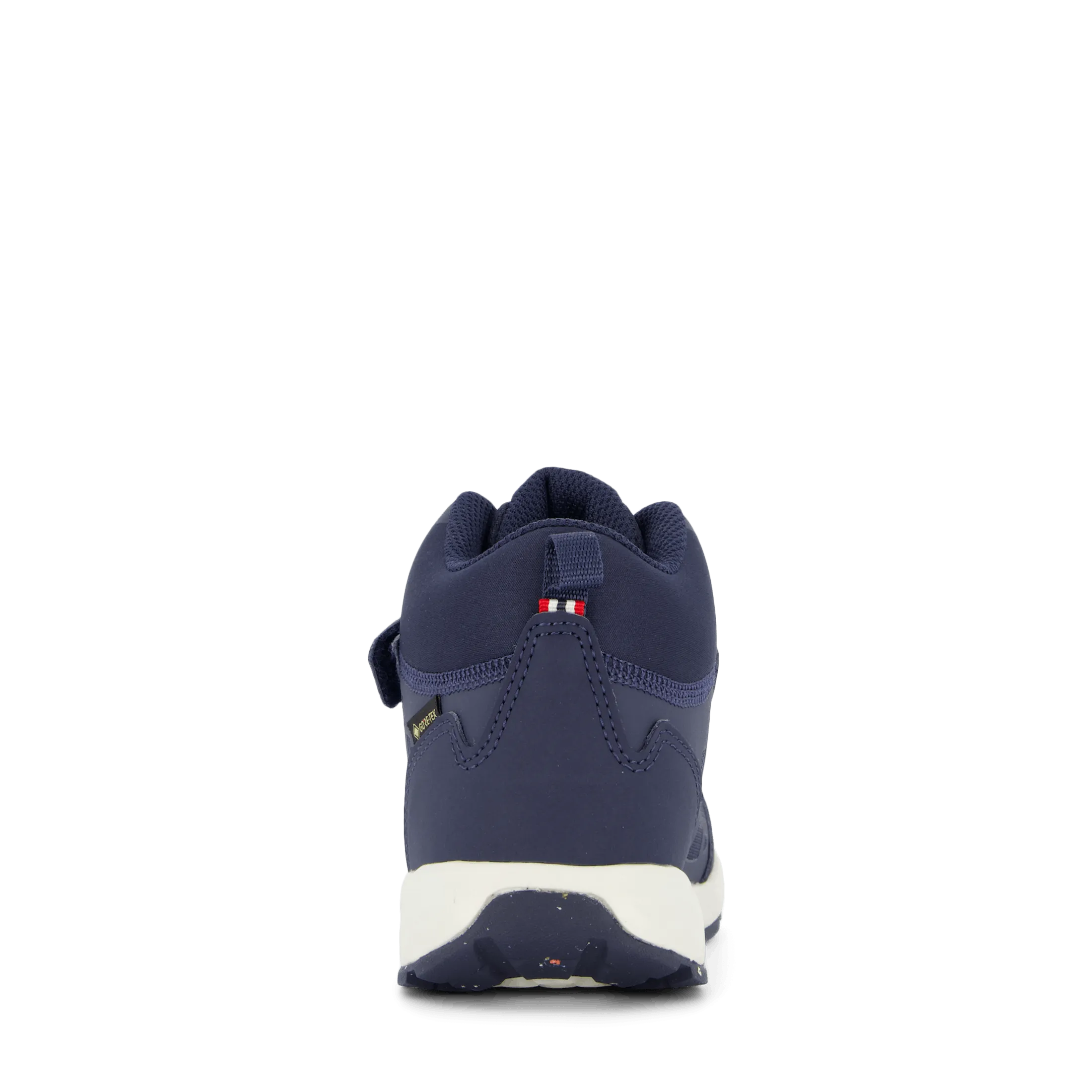 Viking calzado Veme Reflex Mid GTX 2V Navy