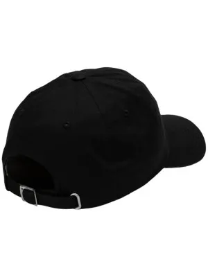 Volcom Circle Stone Dad Gorra