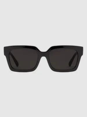 Volcom Domeinator Gloss Gafas de Sol