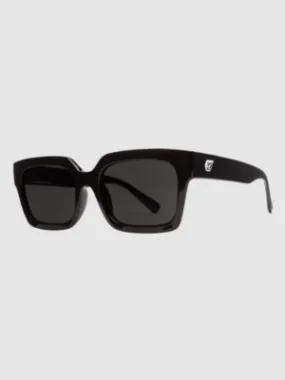 Volcom Domeinator Gloss Gafas de Sol