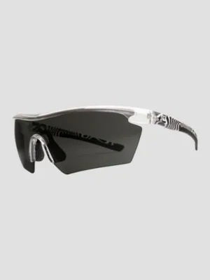 Volcom Download Asphalt Beach Gafas de Sol