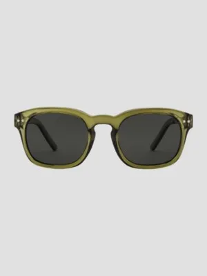 Volcom Earth Tripper Green Gafas de Sol