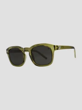 Volcom Earth Tripper Green Gafas de Sol