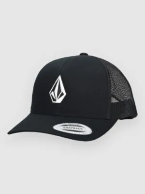 Volcom Full Stone Cheese Gorra