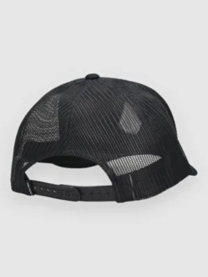 Volcom Full Stone Cheese Gorra