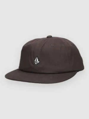 Volcom Full Stone Dad Gorra