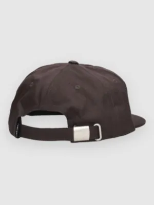 Volcom Full Stone Dad Gorra