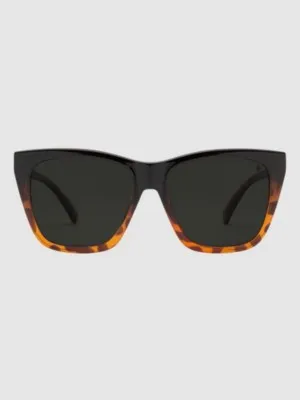 Volcom Looky Lou Gloss Gafas de Sol