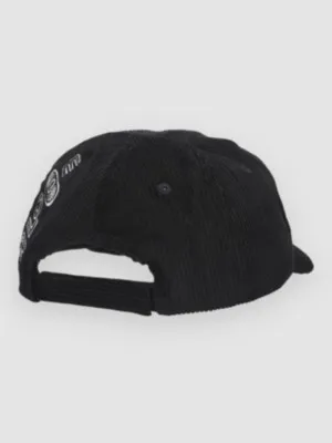 Volcom Stone Bar ADJ Gorra