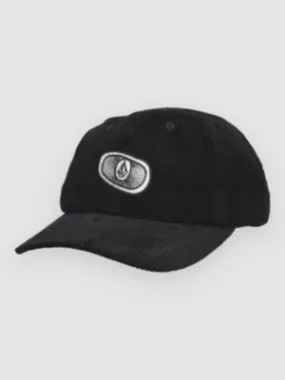 Volcom Stone Bar ADJ Gorra