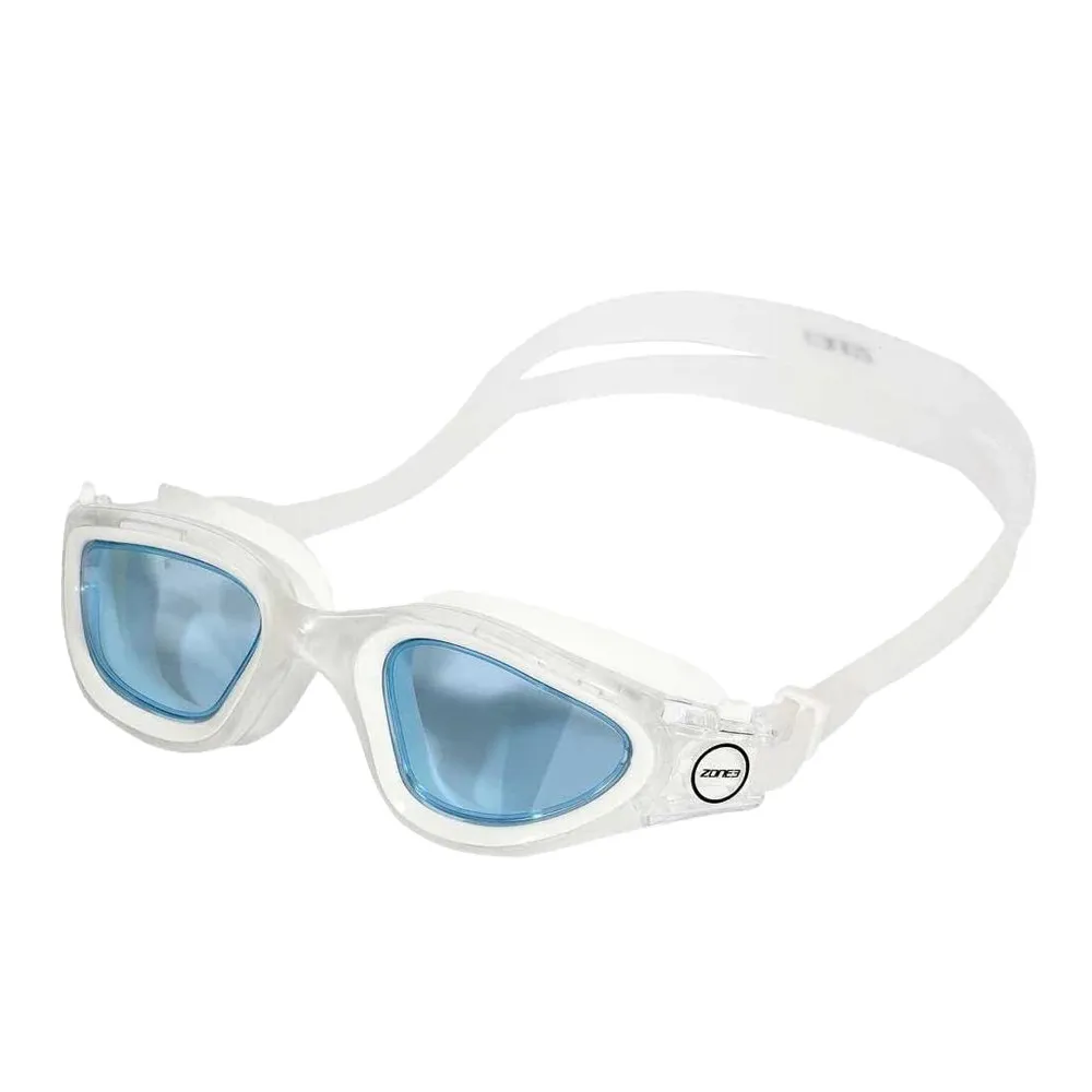 ZONE3 Zone 3 Vapour gafas de natación - SS24