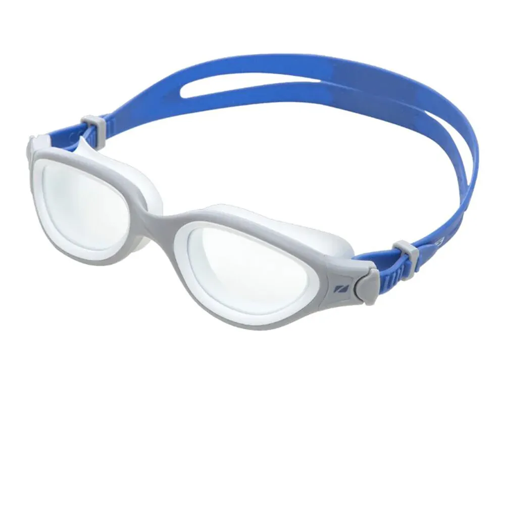 ZONE3 Zone 3 Venator-X gafas de buceo - SS24